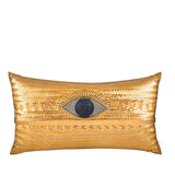 EVIL EYE EVENING BAG