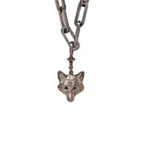 FANTASTIC MR. FOX SCALA NECKLACE