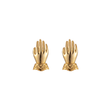 FATIMA EARRINGS