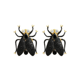 FLY AWAY EARRINGS