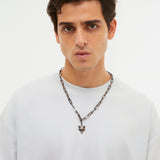 FANTASTIC MR. FOX SCALA NECKLACE