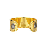 JE T’AIME CUFF