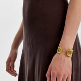 HABİBİ CUFF