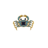 GRANCHIO RING