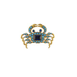 GRANCHIO RING