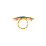 GRANCHIO RING