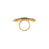 GRANCHIO RING