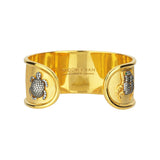 HABİBİ CUFF