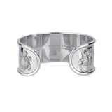 HABİBİ CUFF