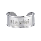 HABİBİ CUFF