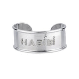 HABİBİ CUFF