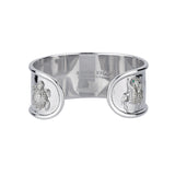 HABİBİ CUFF