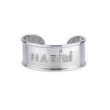 HABİBİ CUFF