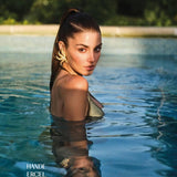 SIRENA EARRINGS