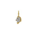 MINI HORSE CHARM