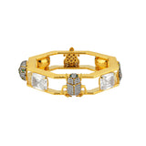 ICONS AIDA BANGLE