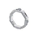 ICONS AIDA BANGLE