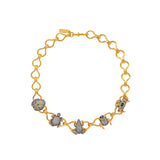 ICONS ARTEMIS CHOKER