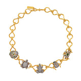 ICONS ARTEMIS CHOKER