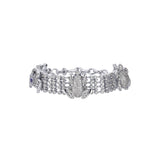 ICONS CAPOTE BRACELET