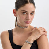 ICONS DECO BRACELET