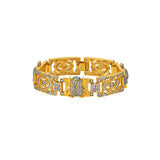 ICONS DECO BRACELET
