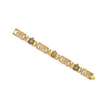 ICONS DECO BRACELET