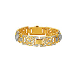 ICONS DECO BRACELET