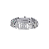 ICONS DECO BRACELET