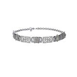ICONS DECO CHOKER