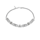 ICONS DECO CHOKER
