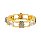 ICONS AIDA BANGLE