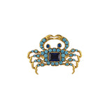 GRANCHIO RING