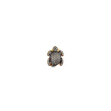 IL SERDARINO PIERCING
