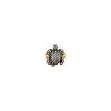IL SERDARINO PINKY RING