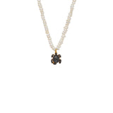 I'M SEXY AND I KNOW IT NECKLACE