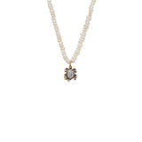 I'M SEXY AND I KNOW IT NECKLACE