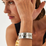JE T’AIME CUFF