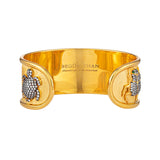 JE T’AIME CUFF