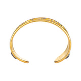 JE T’AIME CUFF