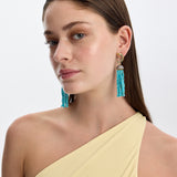 KASPIA BODRUM EARRINGS