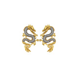 DRACO EARRINGS