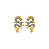 DRACO EARRINGS