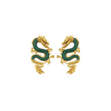 DRACO EARRINGS