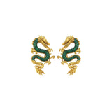 DRACO EARRINGS