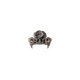 KING CRAB PIERCING