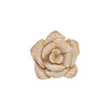 LA ROSA RING