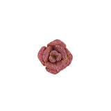 LA ROSINA RING