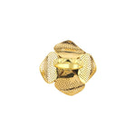 La Rosina Ring by BEGÜM KHAN
