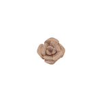 La Rosina Ring by BEGÜM KHAN – pink